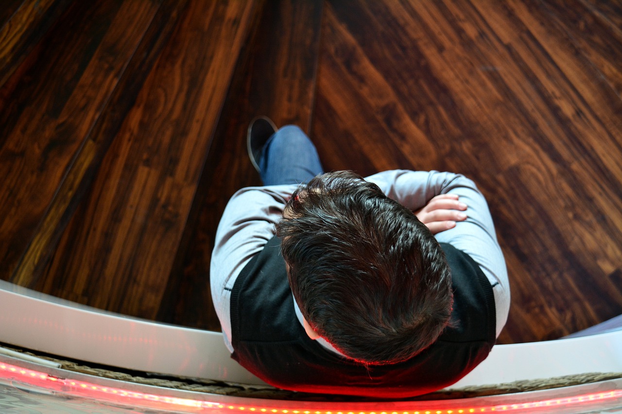 découvrez notre programme de bachelor, une formation supérieure de qualité qui prépare les étudiants à exceller dans leur domaine de prédilection. rejoignez une communauté d'apprentissage dynamique et ouvrez la porte à de nombreuses opportunités professionnelles.