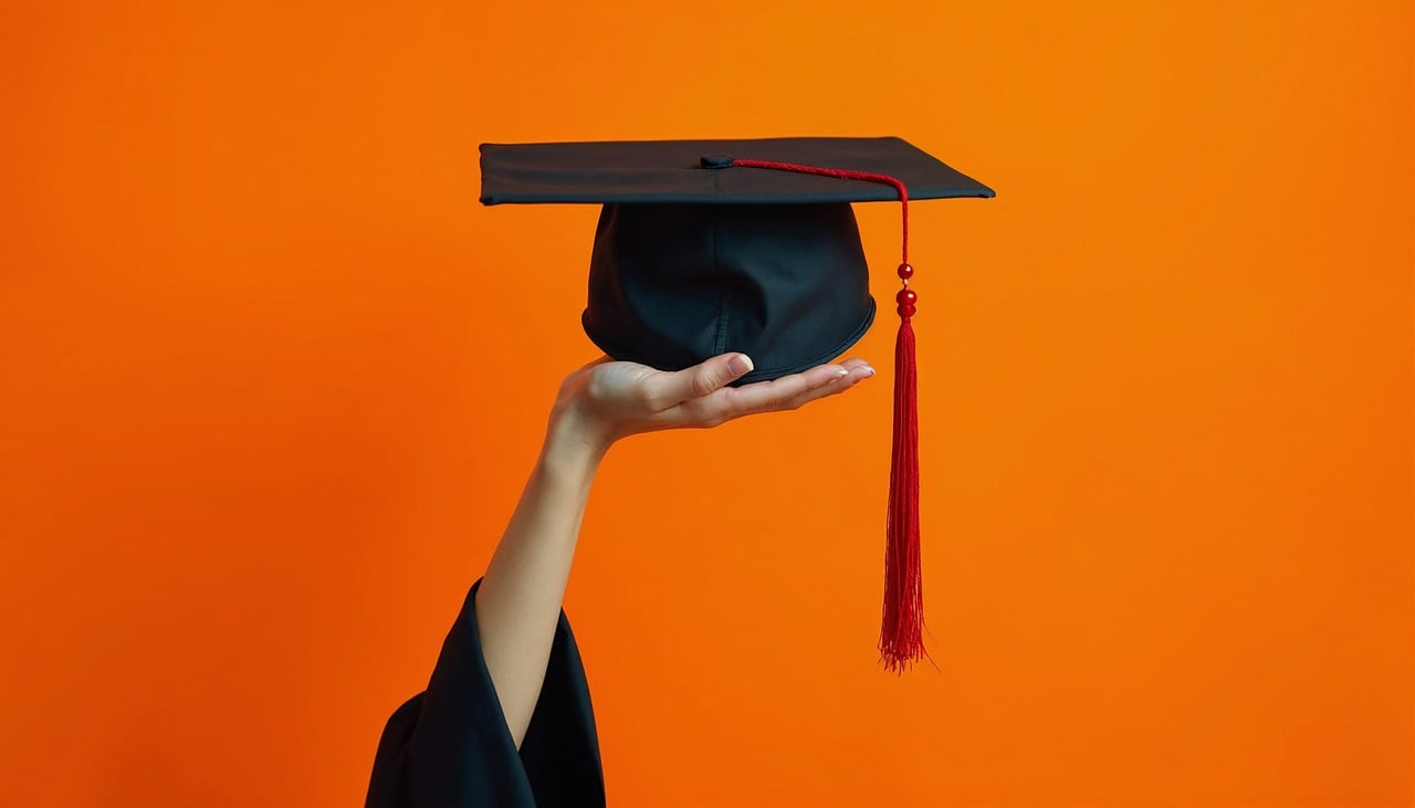 découvrez les clés du succès académique : stratégies, conseils pratiques et ressources pour exceller dans vos études, atteindre vos objectifs et développer votre potentiel. rejoignez-nous pour transformer vos défis en opportunités d'apprentissage.