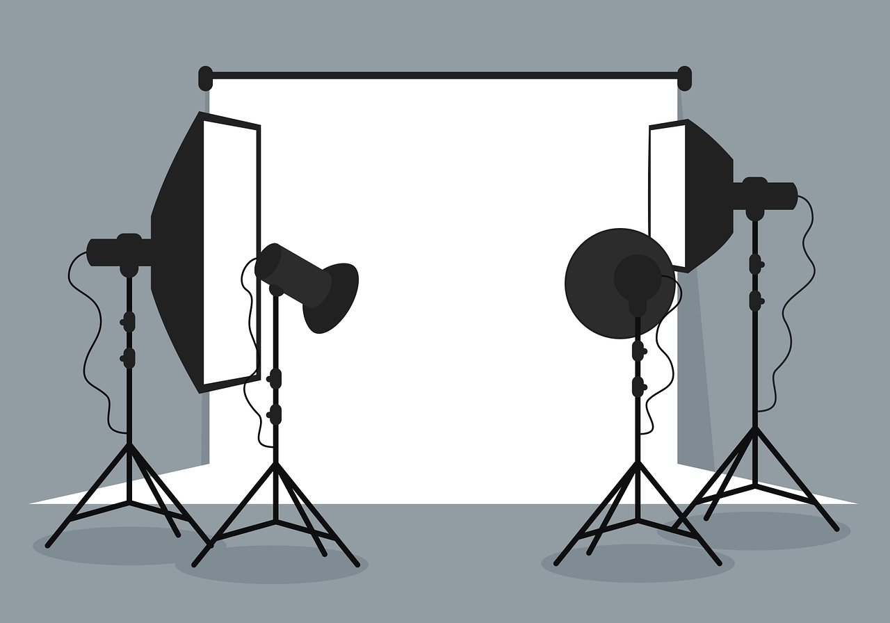 découvrez le bts, un diplôme de l'enseignement supérieur qui offre une formation professionnelle reconnue. explorez les différentes spécialités, les débouchés et les avantages de ce cursus pour booster votre carrière.