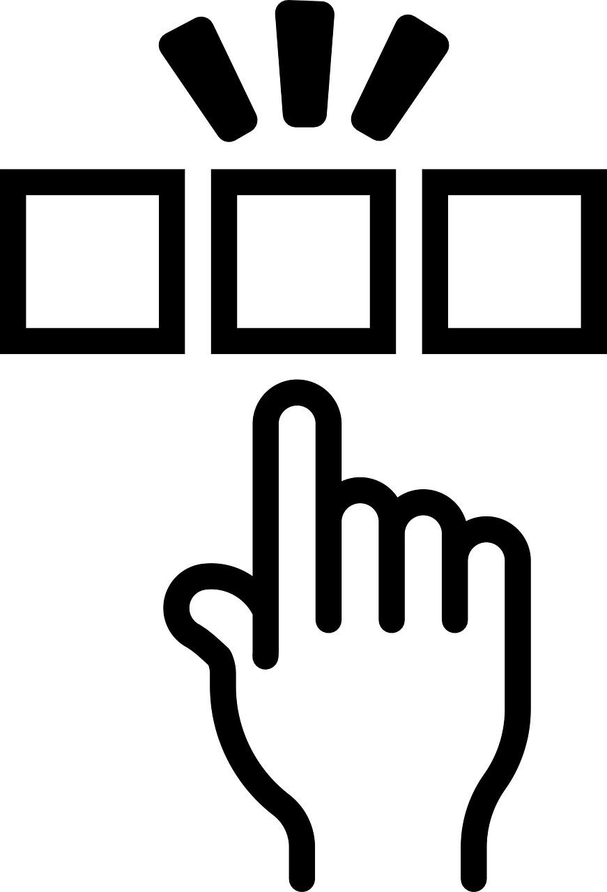 découvrez comment faire le bon choix de carrière en fonction de vos passions, compétences et aspirations. explorez des conseils pratiques et des ressources pour vous guider dans votre parcours professionnel et atteindre vos objectifs.