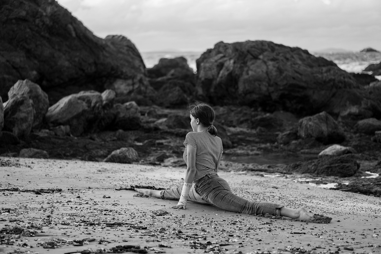 découvrez nos formations professionnelles adaptées à vos besoins pour développer vos compétences et booster votre carrière. rejoignez-nous pour un apprentissage pratique et efficace.