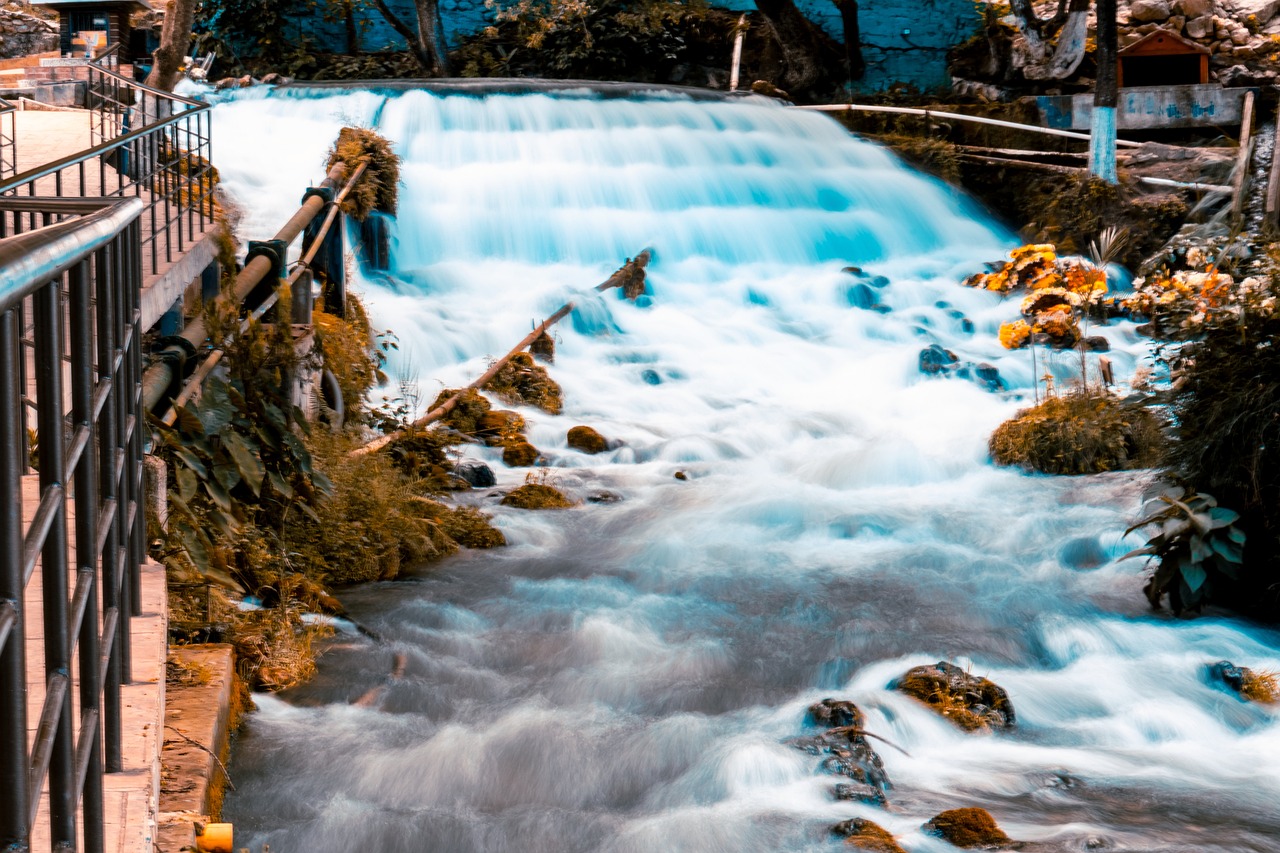 découvrez paces, un espace créatif dédié à l'innovation et à la collaboration, où les idées prennent vie et les projets se concrétisent. rejoignez-nous pour transformer votre vision en réalité.