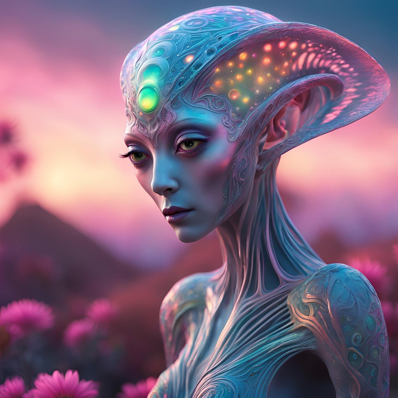 découvrez paces, votre espace dédié où l'innovation rencontre l'efficacité. explorez nos solutions adaptées pour dynamiser votre projet et atteindre vos objectifs avec succès.