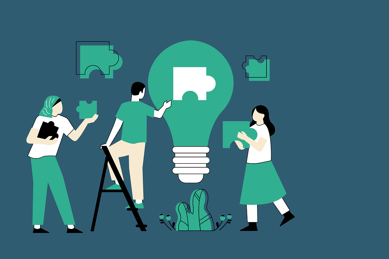 découvrez comment bâtir votre projet de vie aligné avec vos aspirations et vos valeurs. explorez des stratégies inspirantes pour atteindre vos objectifs personnels et professionnels, et transformez vos rêves en réalité.