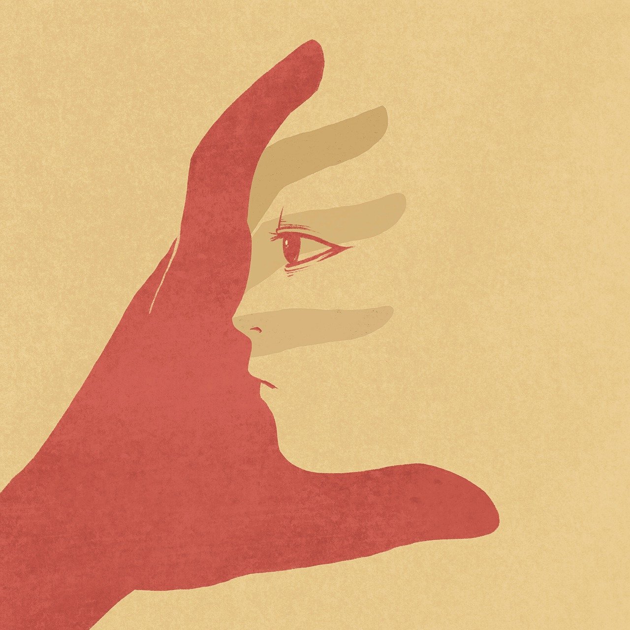 explorez le monde fascinant de la créativité avec des idées novatrices, des techniques d'inspiration et des conseils pratiques pour libérer votre potentiel créatif. que vous soyez artiste, entrepreneur ou simplement à la recherche de nouvelles perspectives, découvrez comment stimuler votre imagination et transformer vos pensées en réalisations concrètes.