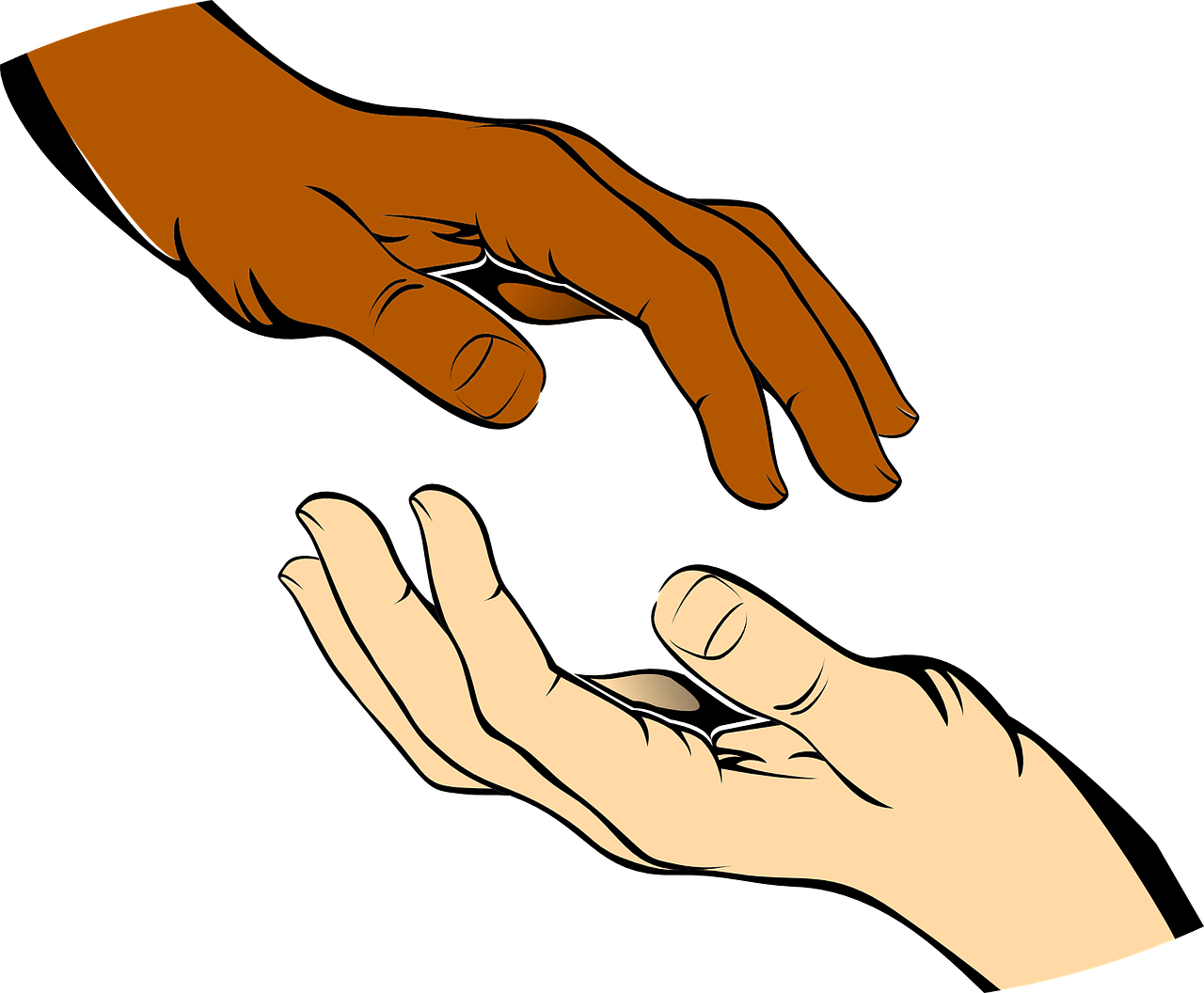 découvrez notre formation interculturelle qui vous permettra de mieux comprendre et naviguer dans des environnements multiculturels. améliorez vos compétences en communication, développez votre sensibilité culturelle et apprenez à collaborer efficacement avec des individus d'origines diverses. transformez vos interactions professionnelles et personnelles grâce à une approche pratique et immersive.