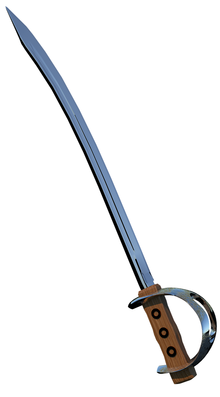 découvrez notre programme de formation navale, alliant théorie et pratique pour préparer les futurs marins aux défis de la mer. apprenez les compétences essentielles, de la navigation à la sécurité maritime, pour réussir dans le secteur naval.