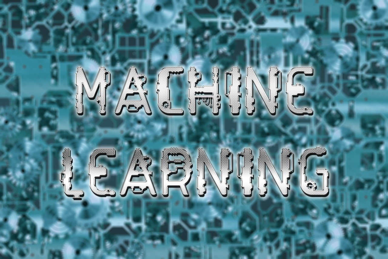 découvrez le machine learning : définition, techniques, applications et enjeux. apprenez comment l’intelligence artificielle transforme les données en solutions innovantes pour différents secteurs.