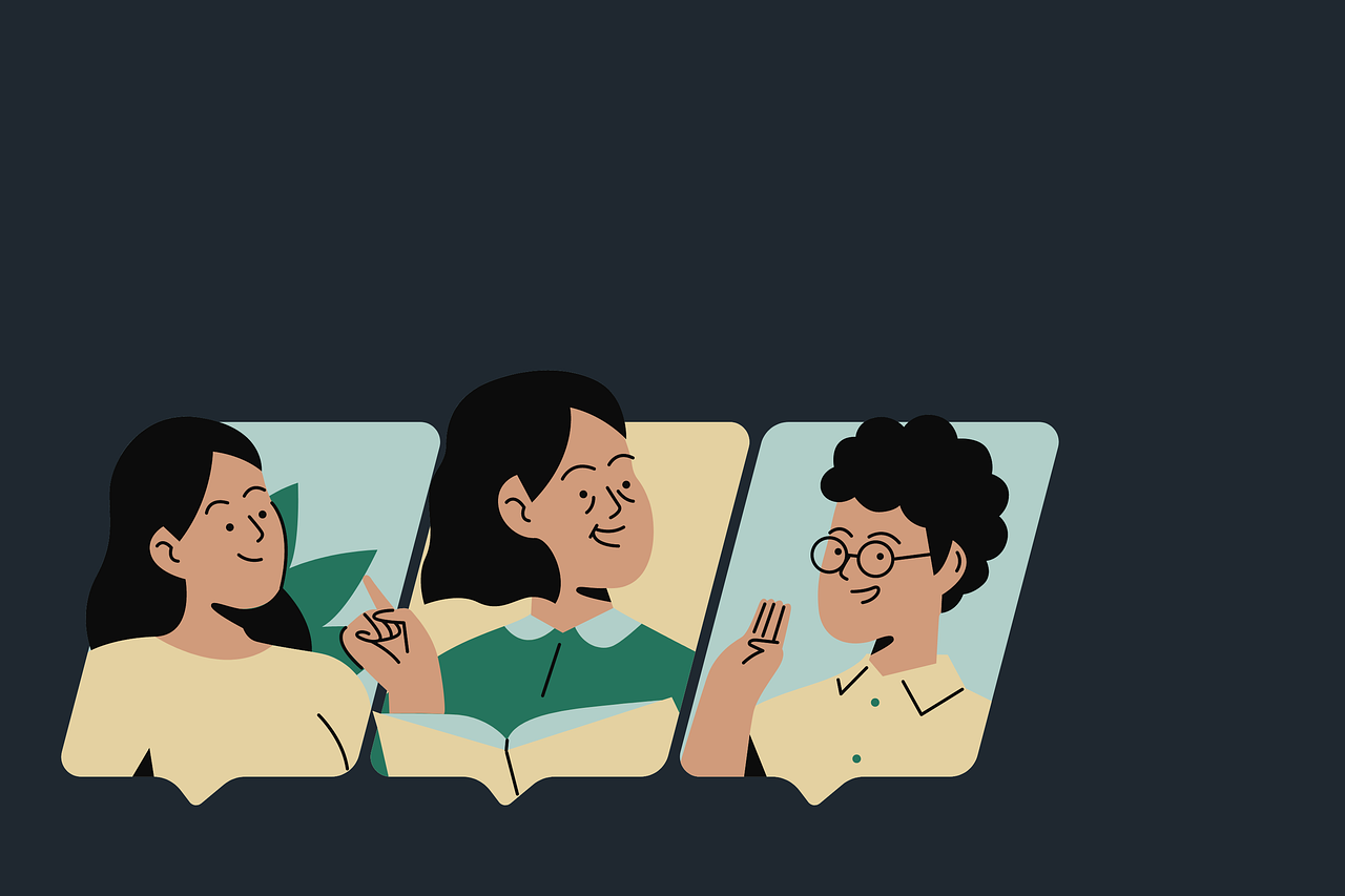 découvrez le remote learning : une méthode d'apprentissage à distance flexible et efficace, idéale pour suivre des cours en ligne, développer vos compétences et apprendre où que vous soyez.