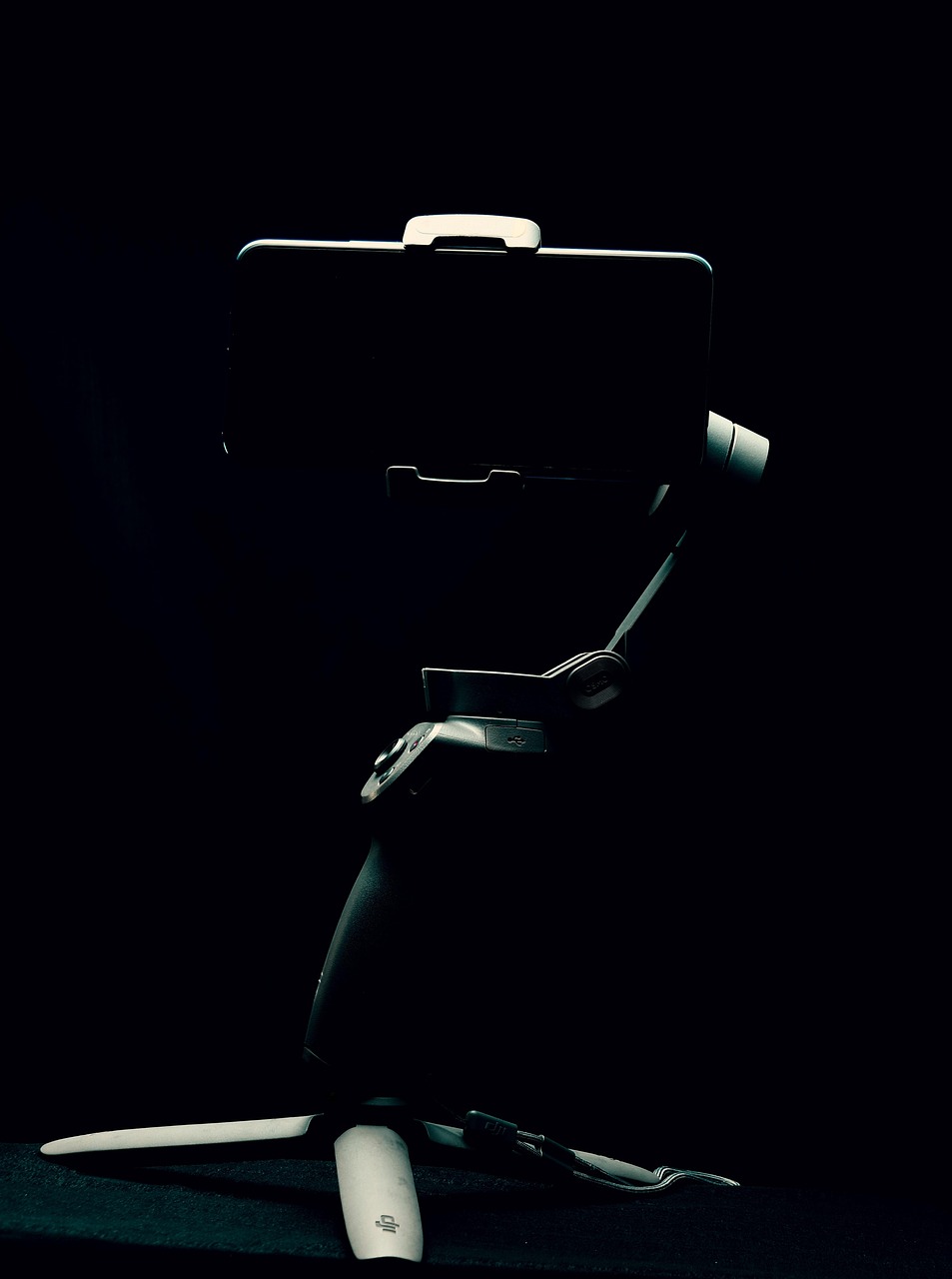 découvrez le smo (social media optimization), une stratégie essentielle pour améliorer votre visibilité sur les réseaux sociaux. apprenez à optimiser votre contenu, à interagir avec votre audience et à tirer parti des plateformes sociales pour accroître votre notoriété et renforcer votre marque.