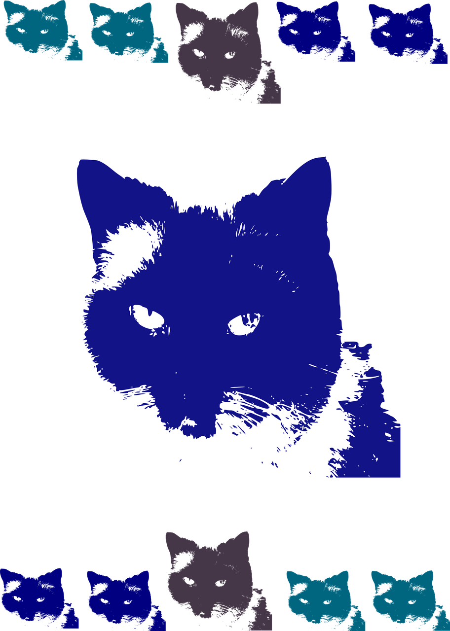 découvrez tout ce qu'il faut savoir sur le format cad (conception assistée par ordinateur) : définitions, utilisations, avantages et conseils pour optimiser vos projets de conception technique et d'ingénierie.