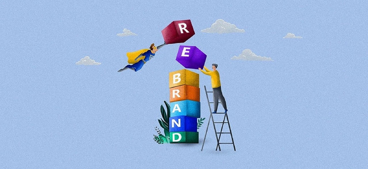 découvrez comment développer et renforcer votre personal branding pour vous démarquer professionnellement, valoriser votre expertise et atteindre vos objectifs de carrière.