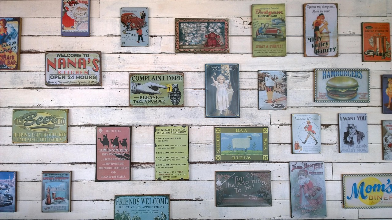 découvrez comment développer votre personal branding pour booster votre visibilité, valoriser votre expertise et atteindre de nouveaux objectifs professionnels. conseils, stratégies et bonnes pratiques pour soigner votre image en ligne et en dehors.