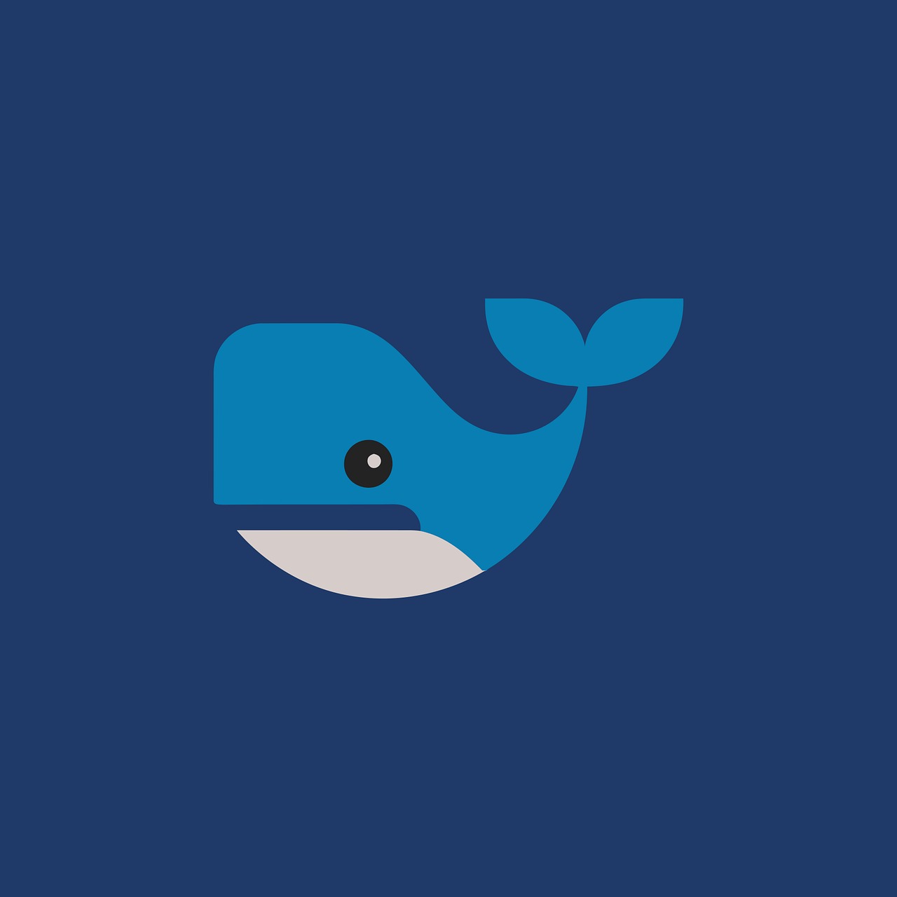 découvrez comment développer votre personal branding pour booster votre visibilité, renforcer votre image professionnelle et atteindre vos objectifs de carrière. conseils pratiques, stratégies et astuces pour maîtriser votre marque personnelle.