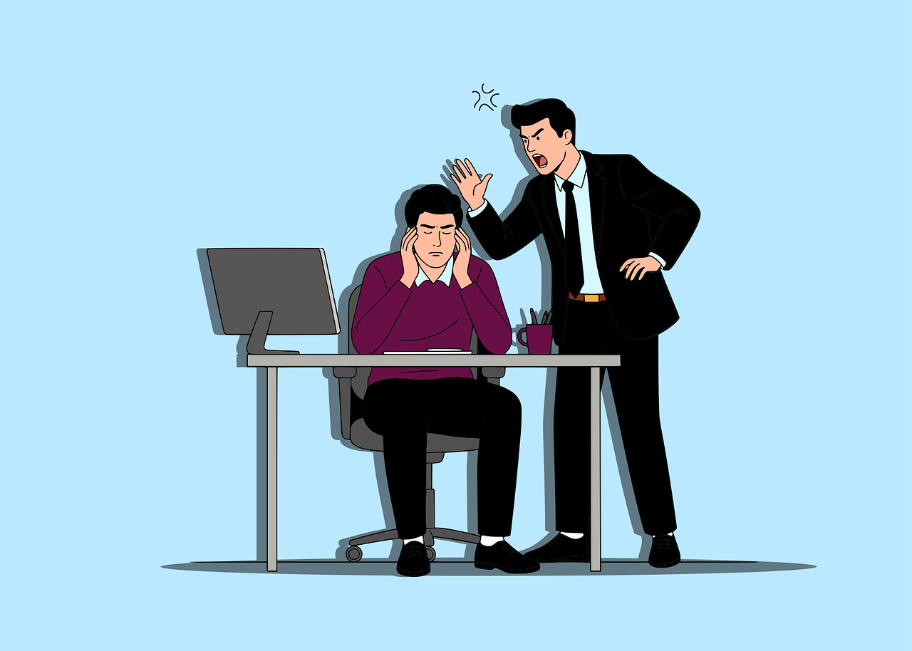 découvrez des techniques efficaces de gestion du stress pour améliorer votre bien-être au quotidien et retrouver sérénité et équilibre.