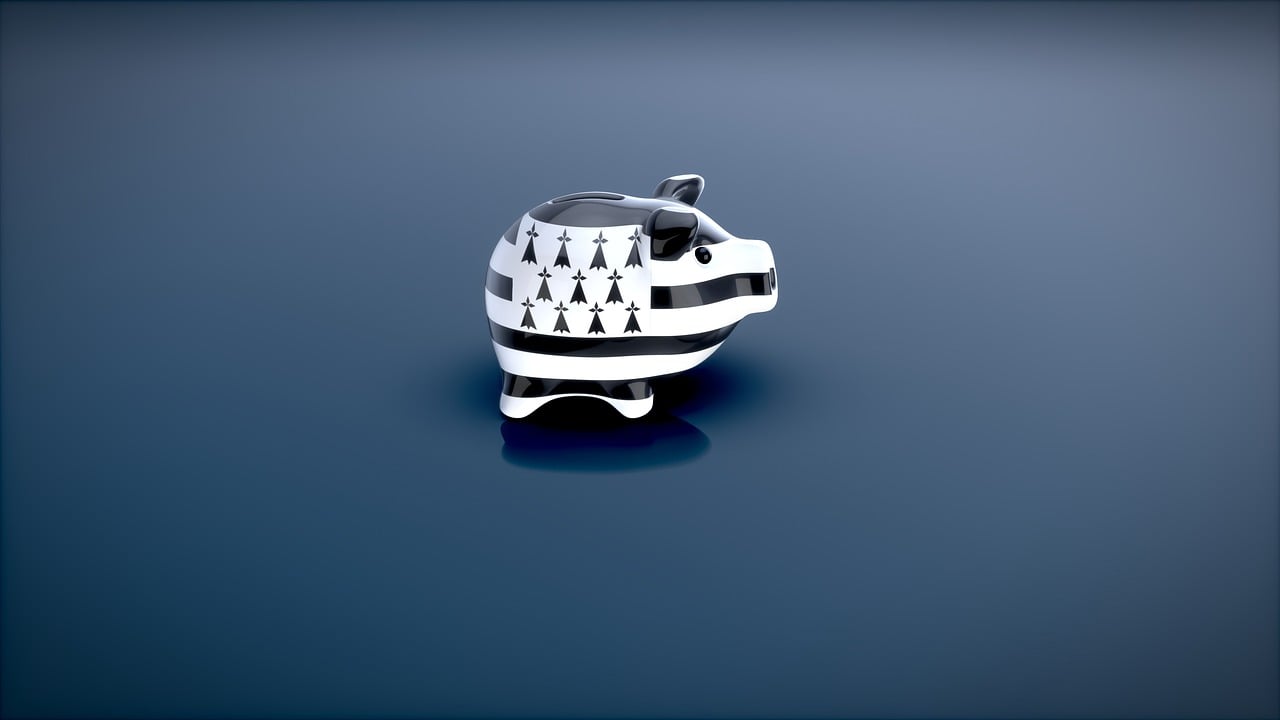 découvrez les principes de l'investissement responsable, alliant performance financière et engagement éthique pour un avenir durable.