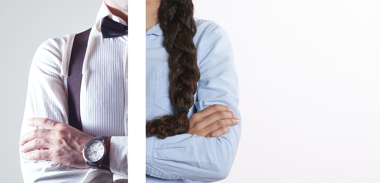 formation en droit des affaires : développez vos compétences juridiques pour gérer efficacement les aspects légaux de votre entreprise.