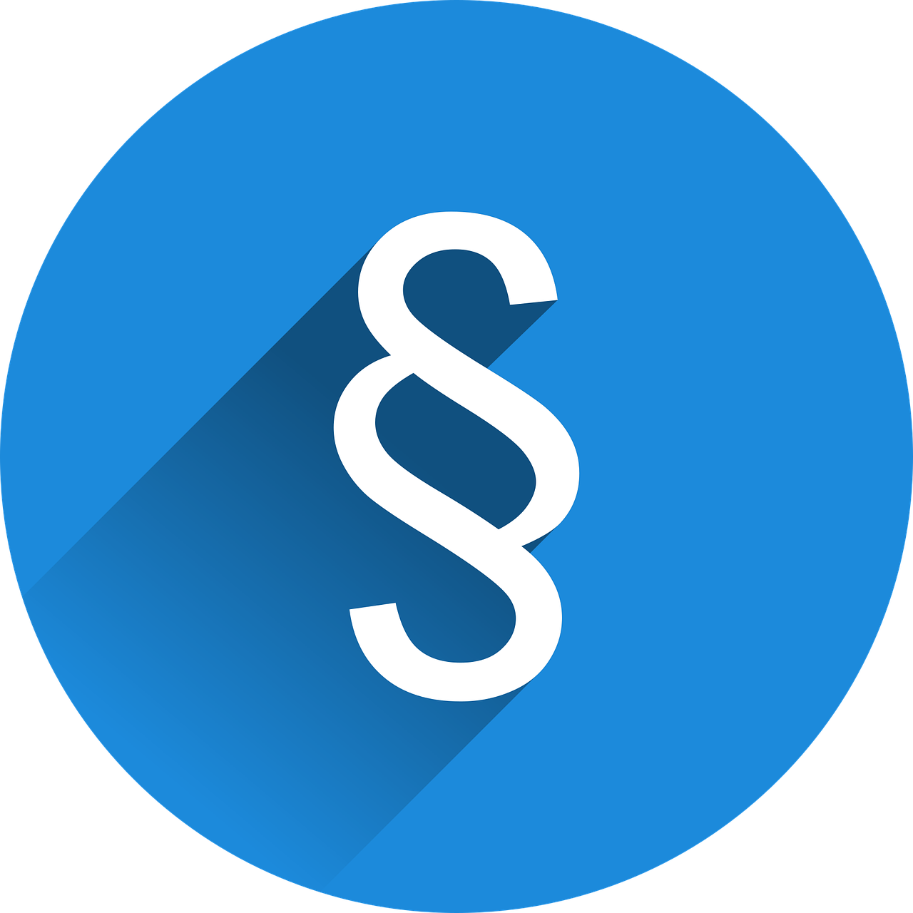 découvrez le droit culturel, ses principes et son impact sur la protection du patrimoine artistique et des expressions culturelles à travers le monde.