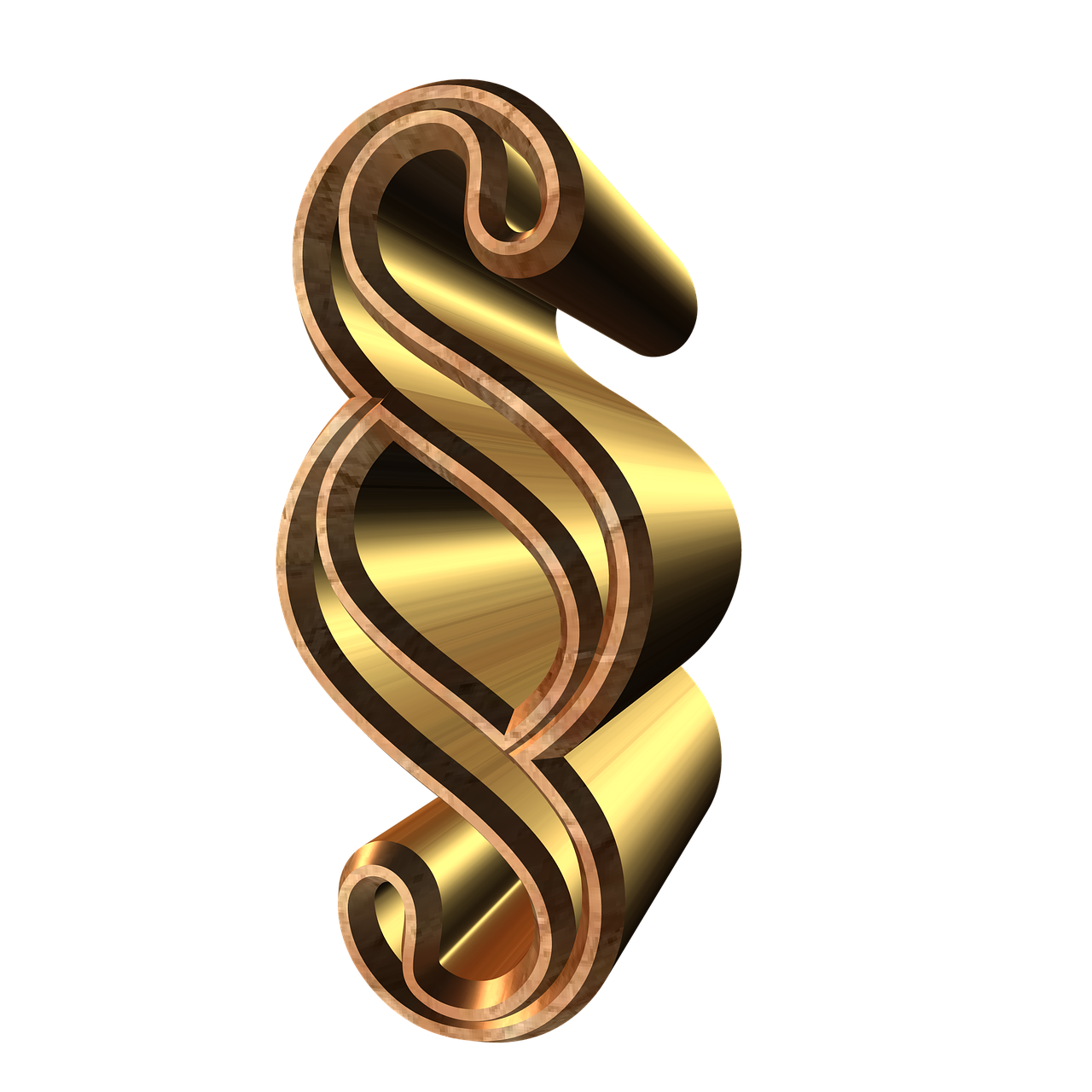 découvrez les aspects juridiques liés à la culture, incluant la protection du patrimoine, les droits d'auteur et la réglementation des pratiques culturelles.