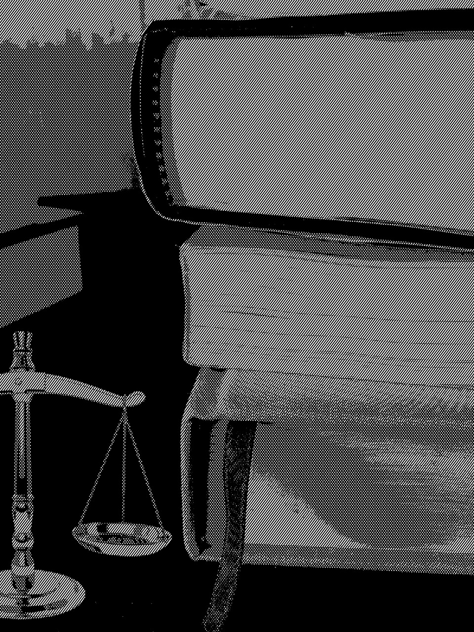 découvrez les principes clés du droit de l'éducation, incluant les réglementations, les droits des étudiants et les responsabilités des établissements scolaires.