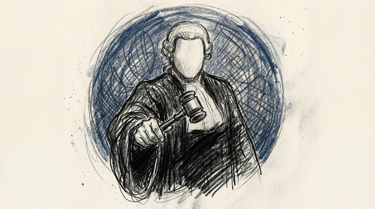 découvrez l'évolution du droit à travers les âges avec notre analyse complète de l'histoire juridique.