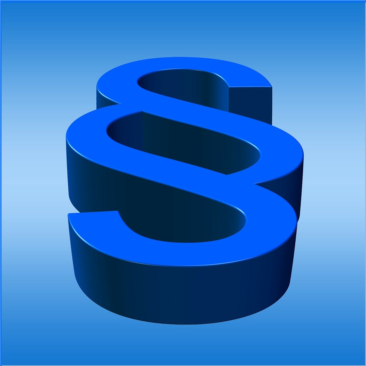 découvrez le droit coutumier, un ensemble de règles traditionnelles non écrites qui régissent les relations sociales et juridiques dans de nombreuses cultures à travers le monde.