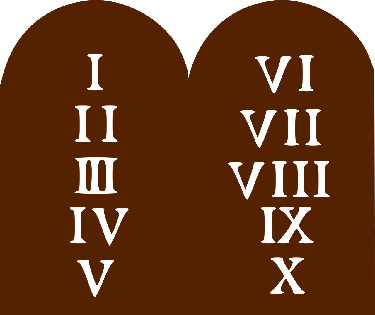 découvrez les principes fondamentaux et les applications contemporaines de la loi islamique, un système juridique basé sur le coran et la sunna.